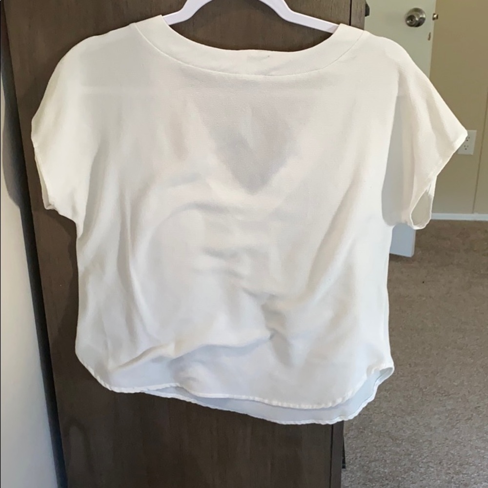 Top - Picture 2 of 2